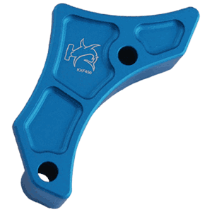 Hammerhead Case Saver