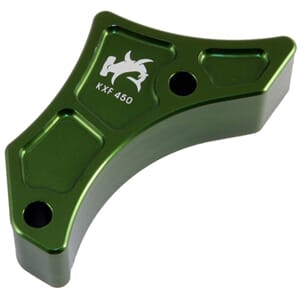 Hammerhead Case Saver
