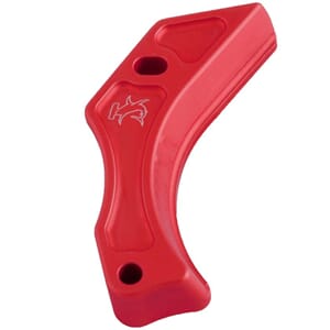 Hammerhead Case Saver