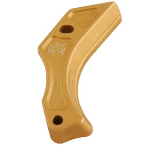 Hammerhead Case Saver