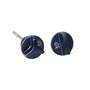 Honda CRF450 : 2009-2016