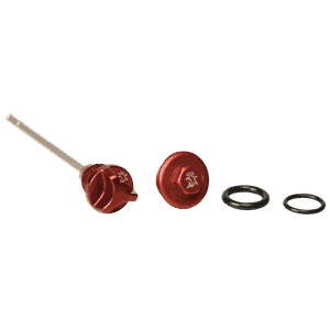 Hammerhead Dip Stick