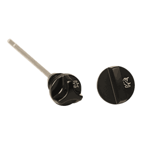 Hammerhead Dip Stick