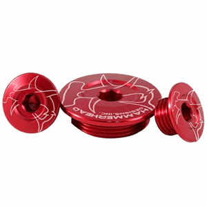 Hammerhead Engine Plug Kit