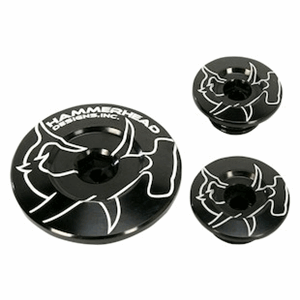 Hammerhead Engine Plugs