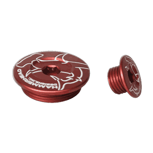 Hammerhead Engine Plugs