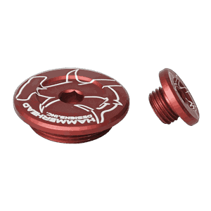 Hammerhead Engine Plugs