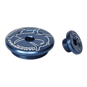 Hammerhead Engine Plugs