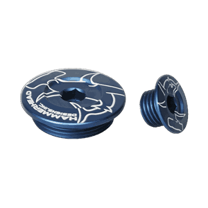 Hammerhead Engine Plugs