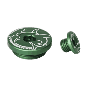 Hammerhead Engine Plugs