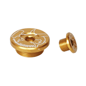 Hammerhead Engine Plugs