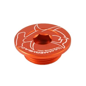 Hammerhead Engine Plugs