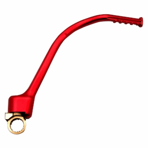 Hammerhead Kick Starter