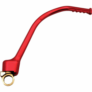 Hammerhead Kick Starter