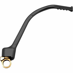 Hammerhead Kick Starter