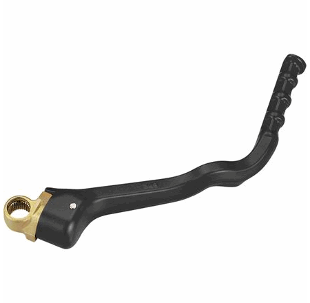 Hammerhead Kick Starter