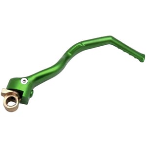 Hammerhead Kick Starter