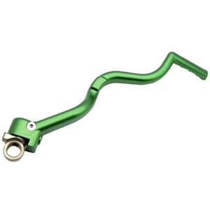 Hammerhead Kick Starter