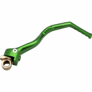 Hammerhead Kick Starter