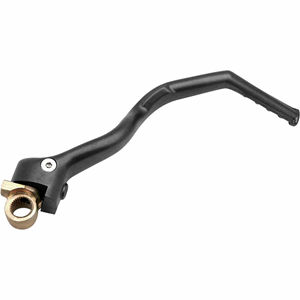 Hammerhead Kick Starter