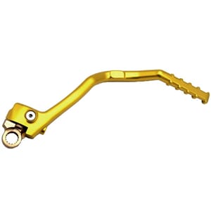 Hammerhead Kick Starter