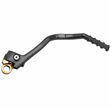 Hammerhead Kick Starter