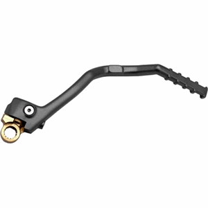 Hammerhead Kick Starter