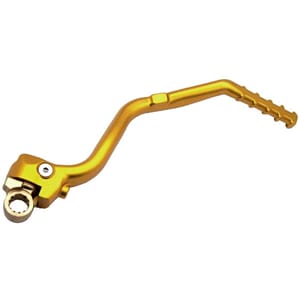 Hammerhead Kick Starter