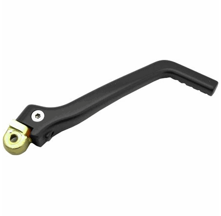 Hammerhead Kick Starter