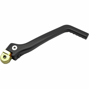 Hammerhead Kick Starter