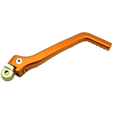 Hammerhead Kick Starter