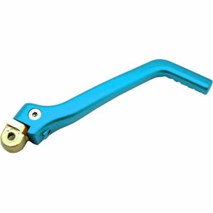 Hammerhead Kick Starter