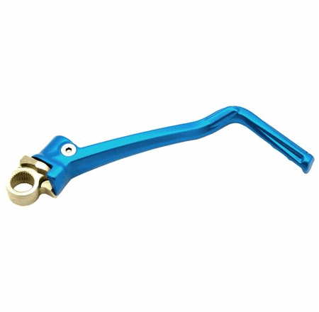 Hammerhead Kick Starter