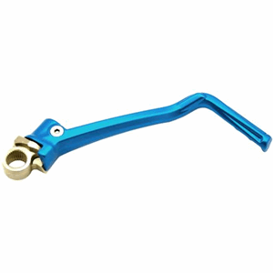 Hammerhead Kick Starter