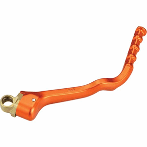 Hammerhead Kick Starter