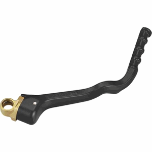 Hammerhead Kick Starter