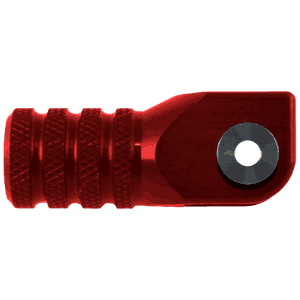 Hammerhead Knurled Shift Tip