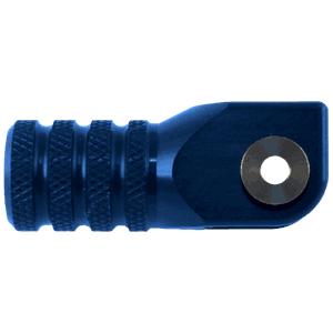 Hammerhead Knurled Shift Tip