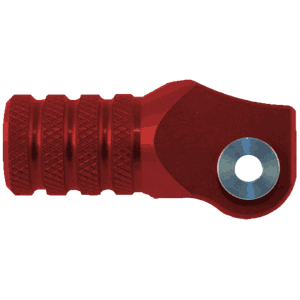 Hammerhead Knurled Shift Tip