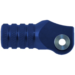 Hammerhead Knurled Shift Tip