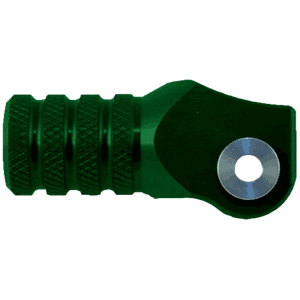 Hammerhead Knurled Shift Tip