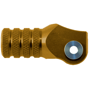 Hammerhead Knurled Shift Tip