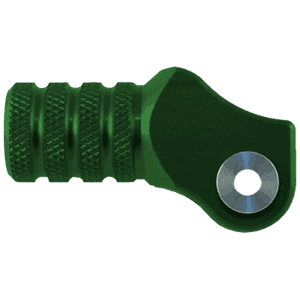 Hammerhead Knurled Shift Tip