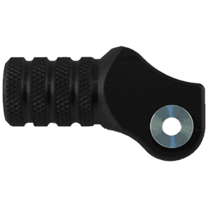 Hammerhead Knurled Shift Tip