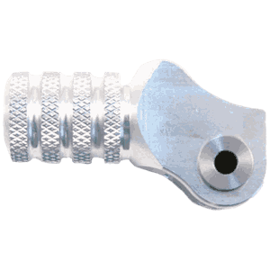 Hammerhead Knurled Shift Tip