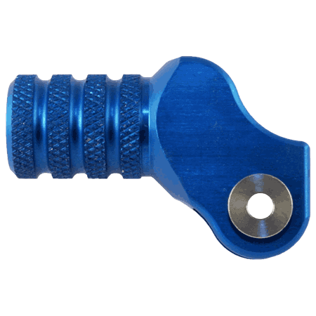 Hammerhead Knurled Shift Tip