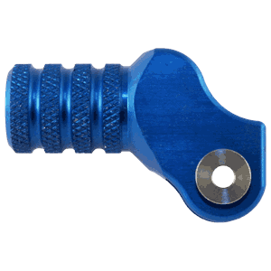 Hammerhead Knurled Shift Tip