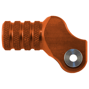 Hammerhead Knurled Shift Tip