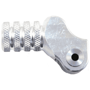 Hammerhead Knurled Shift Tip