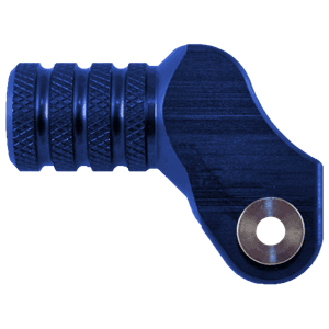 Hammerhead Knurled Shift Tip